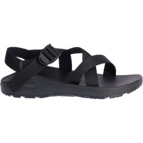 Chaco Z/Cloud Sandal - Wide - Men's