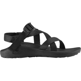 Chaco Z/Cloud Sandal - Wide - Women's