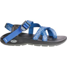 Chaco Z/Volv 2 Sandal - Women's Celtic Azurite, 10.0