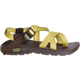 Chaco Z/Volv 2 Sandal - Women's Limerick Cirtus, 10.0