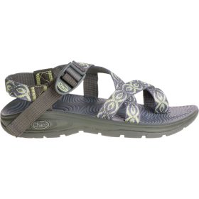 Chaco Z/Volv 2 Sandal - Women's Orbit, 10.0