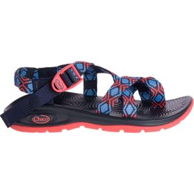 Chaco Z/Volv 2 Sandal - Women's Standard Eclipse, 10.0