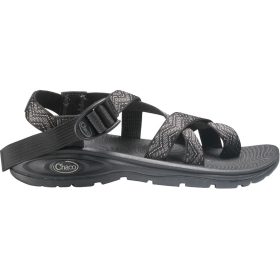 Chaco Z/Volv 2 Sandal - Women's Zig, 10.0