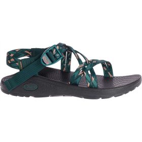 Chaco ZX/1 Cloud Wide Sandal - Women's