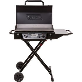 Coleman Roadtrip 24in XLT Griddle One Color, One Size