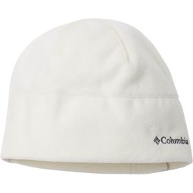 Columbia Trail Shaker Beanie Chalk, L/XL