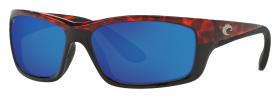 Costa Del Mar Jose 580G Glass Polarized Sunglasses