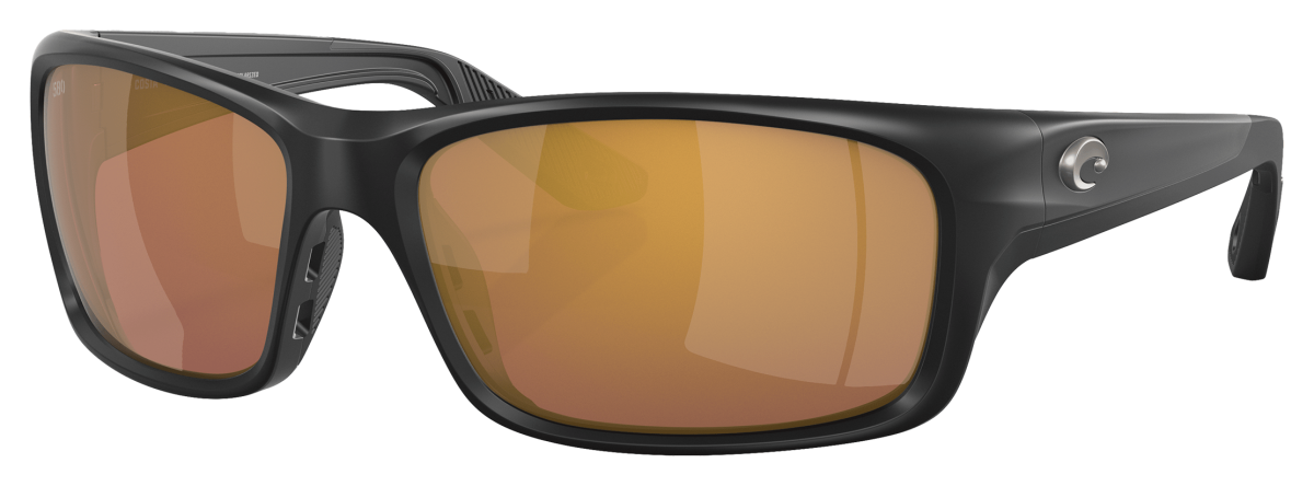 Costa Del Mar Jose PRO 580G Glass Polarized Sunglasses