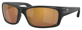 Costa Del Mar Jose PRO 580G Glass Polarized Sunglasses