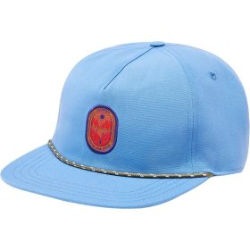 Cotopaxi Day And Night Heritage Rope Hat