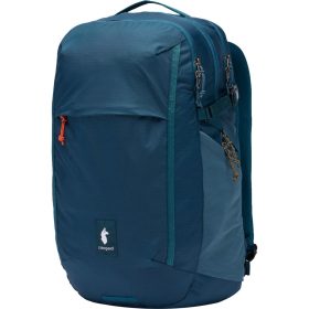 Cotopaxi Mente Cada Dia 32L Daypack Abyss, One Size