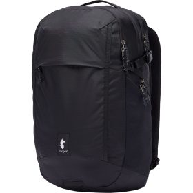 Cotopaxi Mente Cada Dia 32L Daypack Cotopaxi Black, One Size