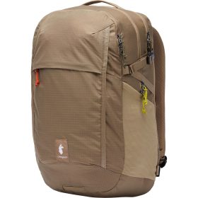 Cotopaxi Mente Cada Dia 32L Daypack Desert, One Size