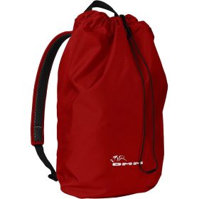 DMM Pitcher Rope Bag Red, 26L