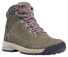 Danner Adrika Waterproof Hiking Boots for Ladies