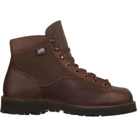 Danner Light II GTX Hiking Boot - Men's Dark Brown, 8.0