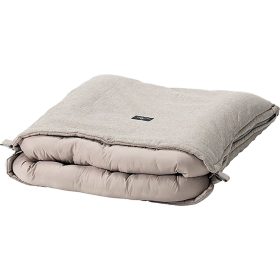 Dog Ofuton Sleeping Bag