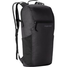 Eagle Creek Packable 13L Daypack Black, One Size