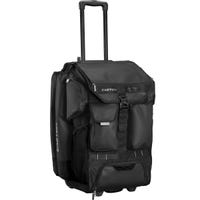 Easton 5-Tool Phenom Wheeled Bag in Black