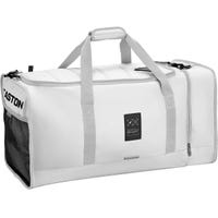 Easton MAV1 Duffel Bag in White