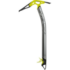 Edelrid Attila Tec Ice Axe