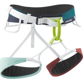 Edelrid Moe 3R Harness