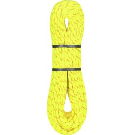 Edelweiss Canyon EverDry Static Rope - 10mm