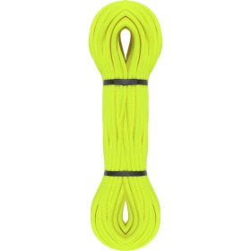 Edelweiss Canyon EverDry Static Rope - 9.1mm One Color, 150ft