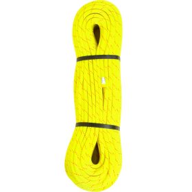 Edelweiss Canyon EverDry Static Rope - 9.6mm