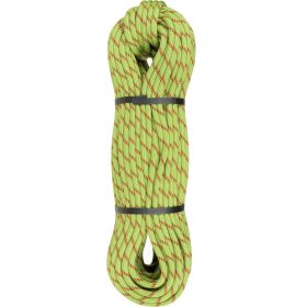 Edelweiss Curve 9.8mm Unicore Climbing Rope