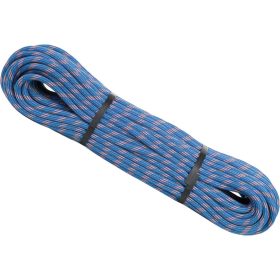 Edelweiss Element II 10.2mm Climbing Rope Bluese, 60m