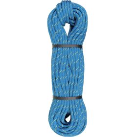 Edelweiss Energy 9.5mm Unicore Climbing Rope