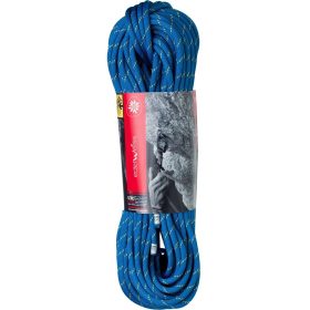 Edelweiss Energy 9.5mm Unicore Climbing Rope One Color, 80m