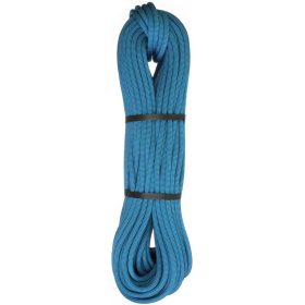 Edelweiss Performance 9.2mm EverDry Unicore Rope Blue, 70m