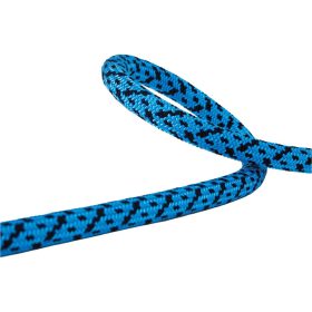 Edelweiss Spirit Unicore Everdry Climbing Rope - 8.8mm