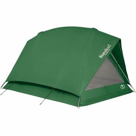 Eureka! Timberline 4 Tent: 3 Season 4 Person