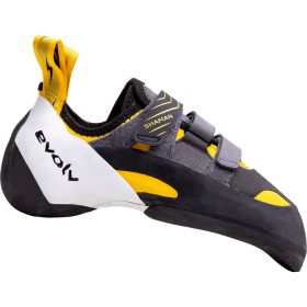 Evolv Shaman Climbing Shoe