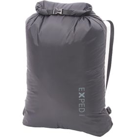 Exped Splash 15L Daypack