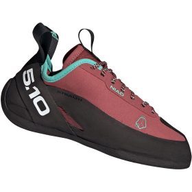 Five Ten Niad Lace Climbing Shoe - Women's