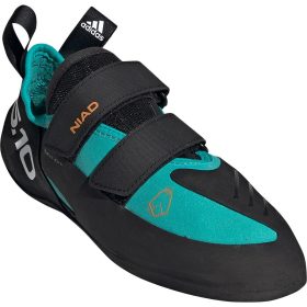 Five Ten Niad VCS Climbing Shoe - Women's