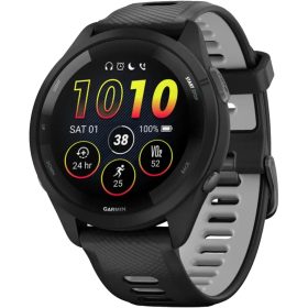 Garmin Forerunner 265 Watch