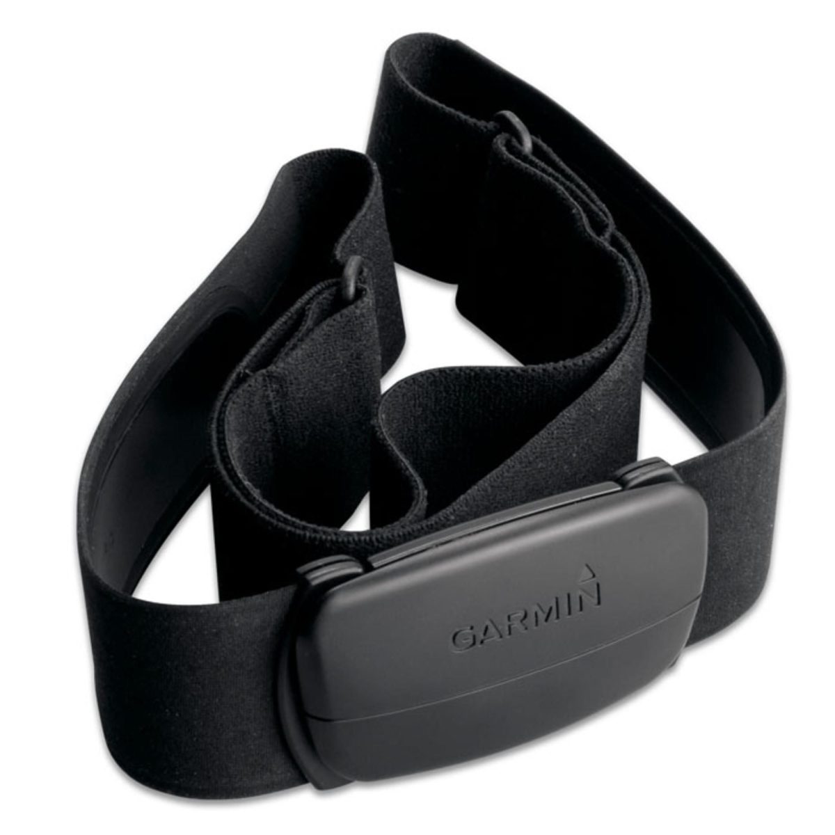 Garmin Garmin Premium Heart Rate Monitor