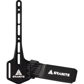 Granite-Designs Portaledge XE Black, One Size