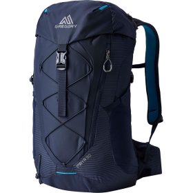 Gregory Maya 30L Daypack Storm Blue, One Size