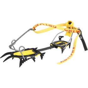 Grivel Air Tech Evo Crampon