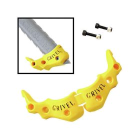 Grivel Horn One Color, One Size