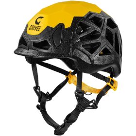 Grivel Nims Mutant Helmet Black, L/XL