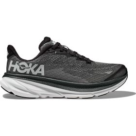 HOKA ONE ONE Kids' Clifton 9 Running Shoes