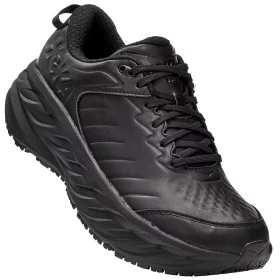 HOKA ONE ONE Men's Bondi SR Running Shoes