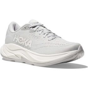 HOKA ONE ONE Men's Rincon 4 Running Shoes